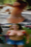 Meet girls fuck