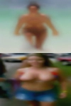 Milf Foxboro