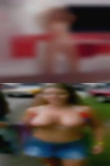 Milf pussy Los Angeles