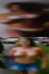 Milfs Fargo