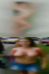 My would adult sex get pist.