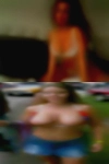 Naked females Healdton