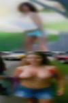 Naked women Russellville
