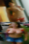 Naked women Vicksburg