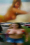 Naughty naked girls