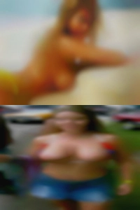 No clu what girls else to that fuck put.
