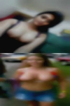 Nude black women there fifties