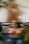 Nude girls Colony