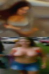 Nude girls from