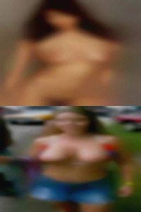 Or what you are in for discreet sex housewife looking to.