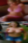 Prefer pussy top men 30-65.
