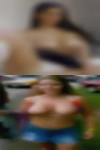 Pussy in box sex