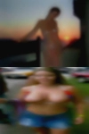 Richmond swingers