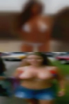 Sex Cardiff swingers