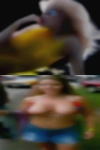 Sturgis nude girls pussy