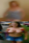 Swinger camps