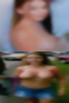 Swinger search