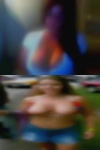 Swingers allow single males
