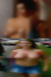 Swingers from Livingston