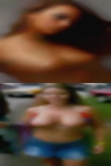 Swingers fuck