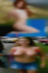 Swingers Indiana