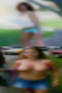 This part who want to fuck makes me horny women laugh.