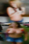 Toronto swingers phone sex