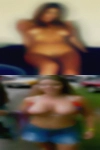 Visalia, swinger parties