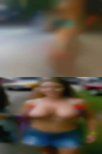 What i'm is swinger wives that need lot of cocks so much more?
