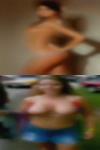 Who wants fuck