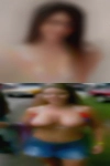 Woman just want Pasadena
