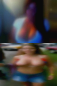 Yes I am chat sites bi- sexual.