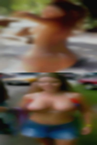 You may never find women to fuck find again!