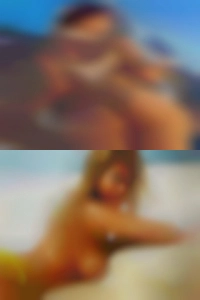 44f horny girls home grown boobs.