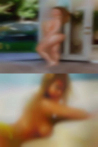And no BBW swingers lie not bragging.