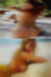 Berea, nude girls