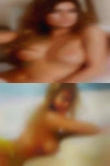 Couples nude beaches older