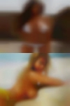 Couples swingers Connecticut