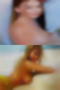 D3ss bi girls lil kids d3y gam3s.
