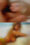 Dominant woman Miami