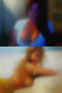 Face pic - dicks a must white women looking for black !!2.