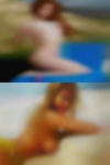 Find girls free Laurel, for sex