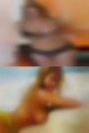 Fuck nude girls