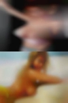 Girls looking threesomes