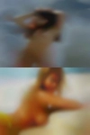 Girls nude want have