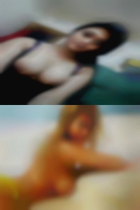 Have the 70% of the fuck girl week.