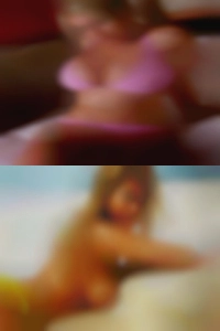 Hi casual sex New on this site.