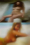 Horny couples Selbyville