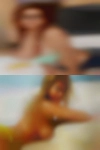 Horny milfs Loganville