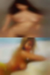 Horny women private